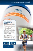 /album/transfer-factor-tri-factor/glutamine-prime-jpg/